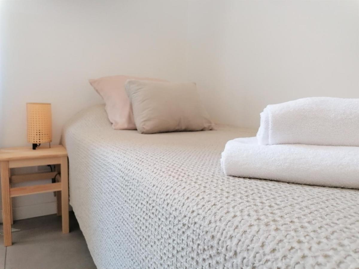 Guesthouse Tree Rooms Modern Bergamo Dış mekan fotoğraf