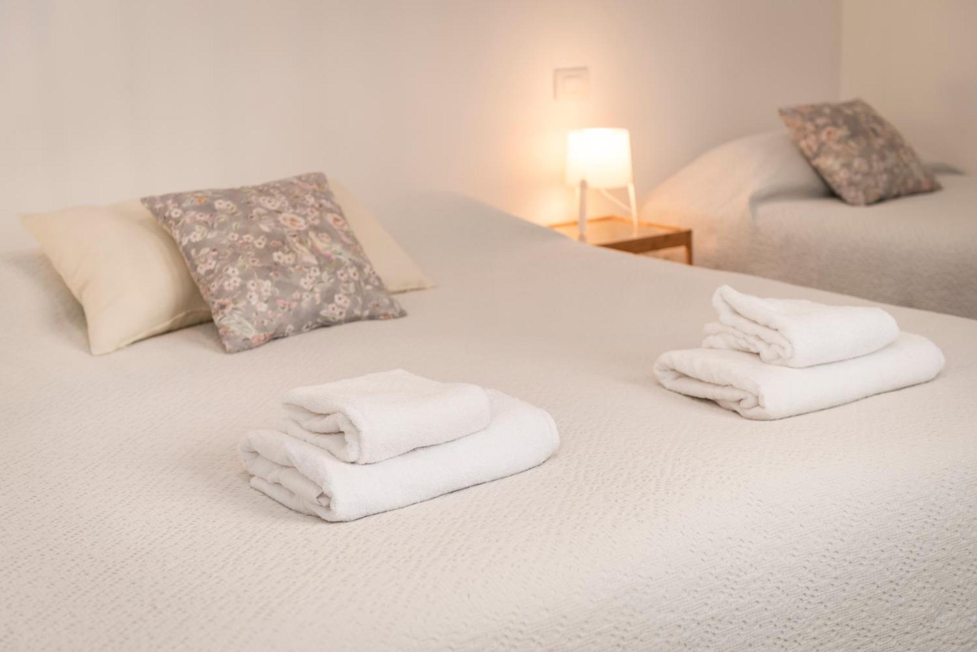 Guesthouse Tree Rooms Modern Bergamo Dış mekan fotoğraf